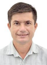 Foto de EVERTON DA SILVA LEANDRO