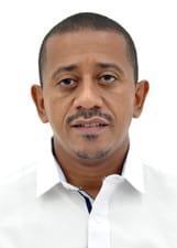 Foto de JOSE CARLOS COIMBRA