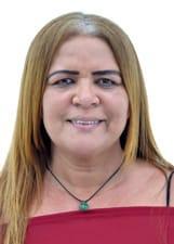 Foto de JOANA DARQUE DOS PASSOS MORAES