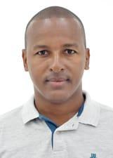Foto de FABIANO DIAS BRANDAO