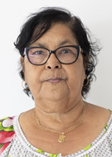 Foto de LUZIA MARTINS MALHEIRO