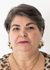 Foto de EVA CRISTINA ESCADA