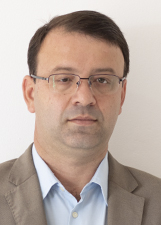 Foto de MARCIO JOSÉ MARTINS VALVERDE