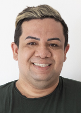 Foto de DANILO FELIX DE MIRANDA
