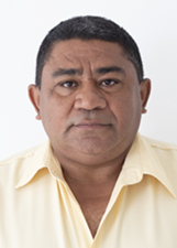Foto de GENILDO VITURINO GONÇALVES