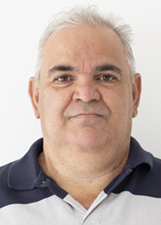 Foto de MARCOS APARECIDO SILVEIRA