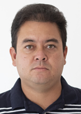 Foto de ULISSES IOCHIO ALVES KAWAGUCHI