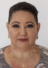 Foto de RENATA FABIANA DOS REIS ROCHA