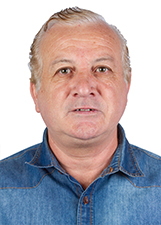 Foto de Luiz Carlos Rosário