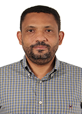 Foto de ADELINO FRANCISCO DE OLIVEIRA