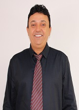 Foto de FRANCISCO FERREIRA DE OLIVEIRA