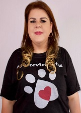 Foto de PATRICIA CHIARINI