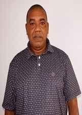 Foto de ADEMAR CAMARGO