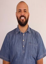 Foto de JULIANO CASTILHO PEDRO