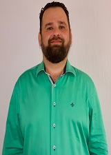 Foto de VALDINEI ANTONIO IVANHES