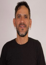 Foto de FABRICIO JOSE RAETZ DE OLIVEIRA POLEZI
