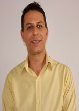 Foto de LUIS RENATO PINTO DE OLIVEIRA