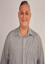 Foto de ARNALDO FERNANDO CALIL