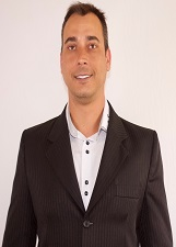 Foto de CARLOS ROGERIO PALIOTTA WOLFFE
