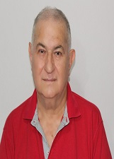 Foto de SILVESTRE NICOLINO DILIO