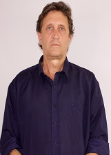 Foto de LUIS AMERICO CHITTOLINA