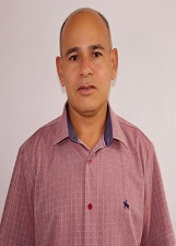 Foto de CHANTECLER DA ROCHA