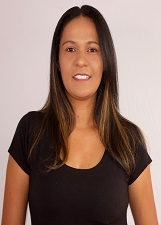 Foto de DANIELE FERNANDA RIBEIRO