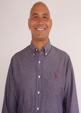 Foto de GUARACY RIBEIRO FILHO