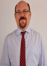 Foto de ANILTON FERNANDES RISSATO