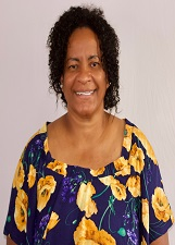 Foto de HELENA MARIA DE JESUS OLIVEIRA LIMA