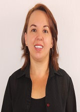 Foto de DENISE DA COSTA LEMOS DO ROSARIO