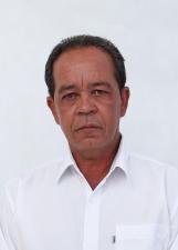 Foto de José Aparecido Ferreira