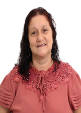 Foto de MARIA EDILENE BRUNELLI MELLE
