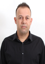 Foto de GILSON RODRIGO PASSOS