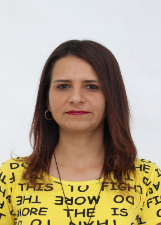 Foto de MARIA GABRIELA GOMES MARTINS COSTA