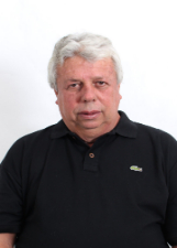 Foto de Sergio Valentim Guanho