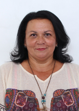 Foto de Ana Marta Antonio