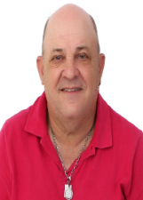 Foto de BRAZ ANTONIO DESAJACOMO