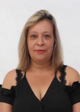Foto de PATRÍCIA APARECIDA FACCO PAICH