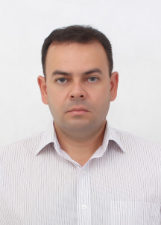 Foto de LUIZ CESAR CAXA