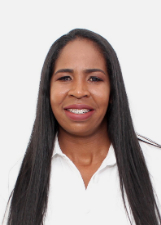 Foto de MALU CRISTINA FERREIRA