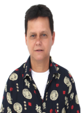 Foto de CLAUDINEI SOARES DA SILVA