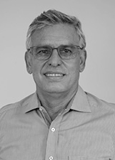 Foto de LUIZ AUGUSTO SALVADOR