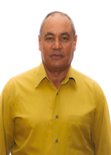 Foto de ANTONIO RENATO MEDEIROS