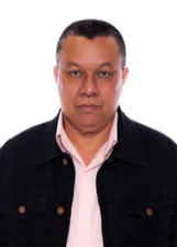 Foto de JOAO BATISTA SALES DOS SANTOS