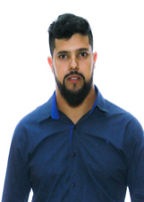 Foto de ALEX JUNIOR DE BRITO LEÃO