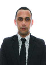 Foto de ADEMILSON DOS SANTOS LEITE