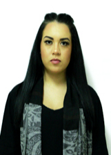 Foto de ADRIELE CRISTINA DA SILVA
