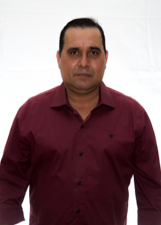 Foto de FABIO DA COSTA GARCIA