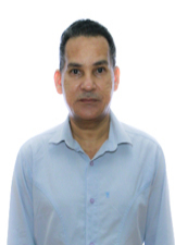 Foto de PEDRO FLORIANO DE BARROS FILHO